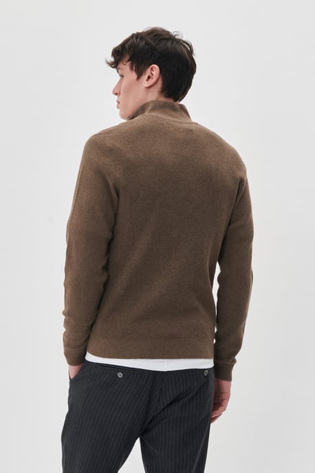 Pullover MAlagoon Pullover Regular fit - Image 3