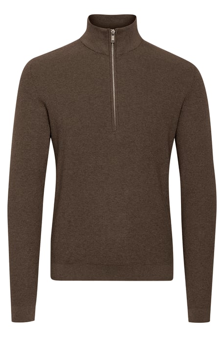 Pullover MAlagoon Pullover Regular fit - Image 4