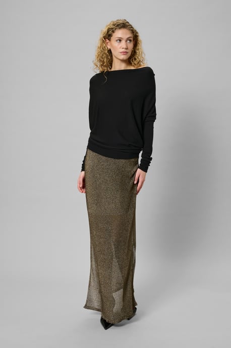 Pullover MWPolly Pullover Regular fit - Image 1