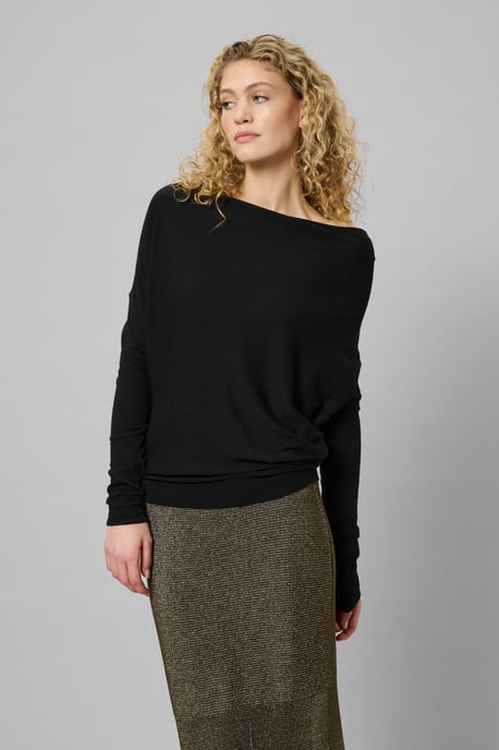 Pullover MWPolly Pullover Regular fit - Image 3