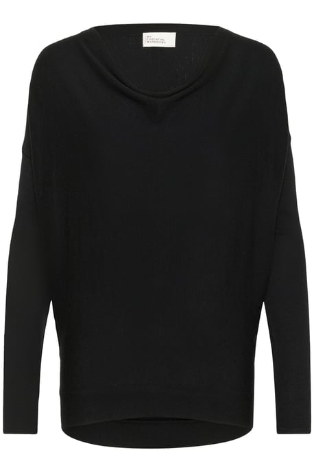 Pullover MWPolly Pullover Regular fit - Image 4