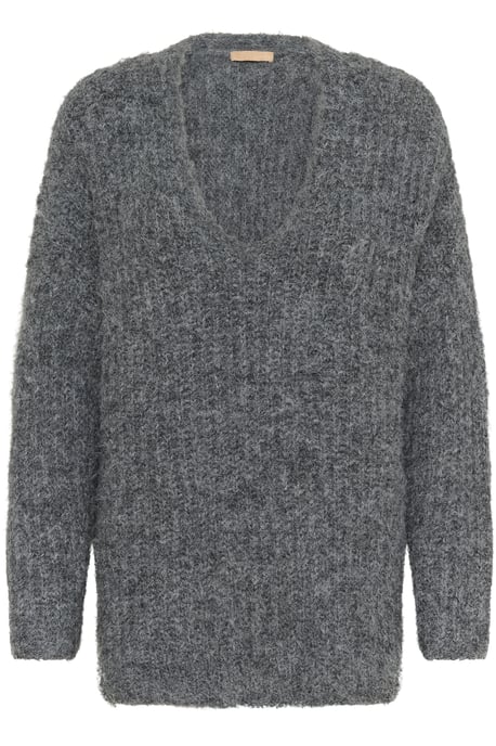 Pullover CUbrava Pullover Oversize fit - Image 4