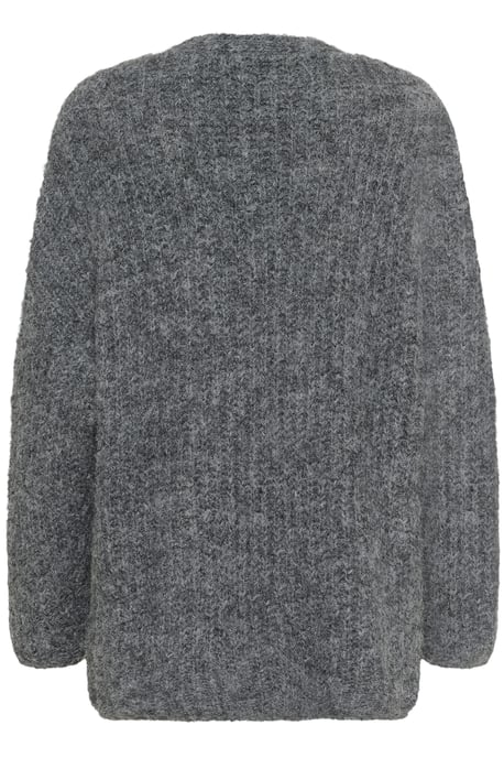 Pullover CUbrava Pullover Oversize fit - Image 5