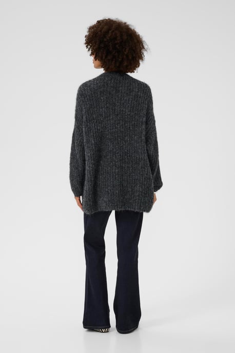 Pullover CUbrava Pullover Oversize fit - Image 2