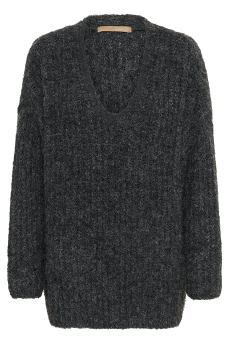Pullover CUbrava Pullover Oversize fit - Image 4