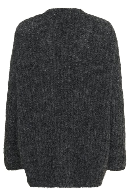 Pullover CUbrava Pullover Oversize fit - Image 5