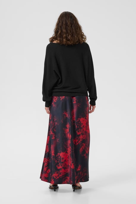 Pullover CUfay Pullover Oversize fit - Image 2