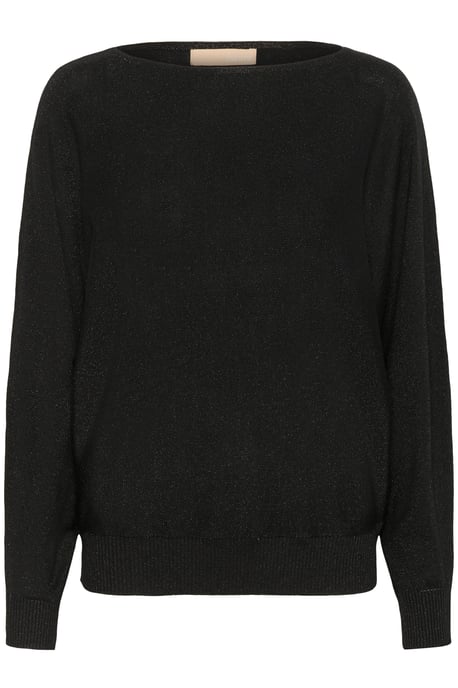 Pullover CUfay Pullover Oversize fit - Image 4