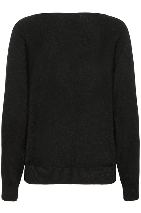 Pullover CUfay Pullover Oversize fit - Image 5