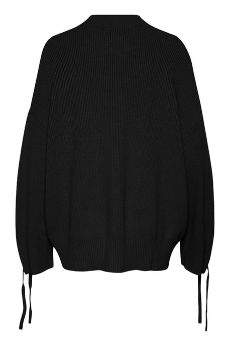 Pullover KBUmayma Pullover Oversize fit - Image 2