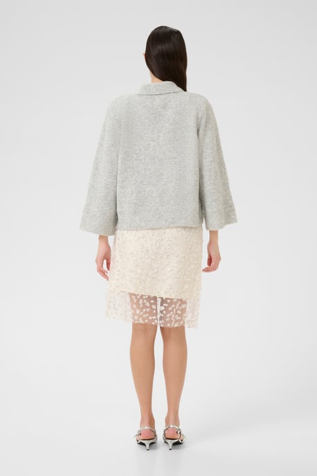 Pullover KBCameron Pullover Baggy fit - Image 2