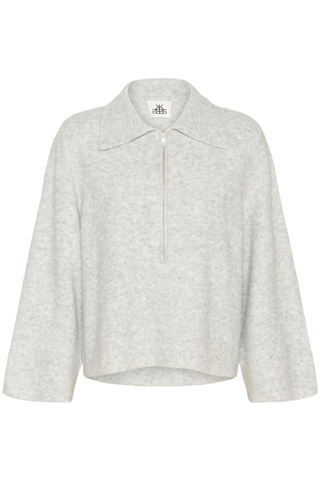 Pullover KBCameron Pullover Baggy fit - Image 4