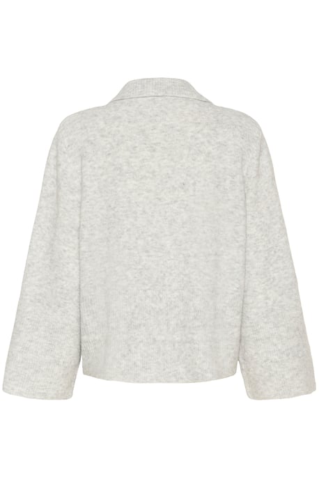 Pullover KBCameron Pullover Baggy fit - Image 5