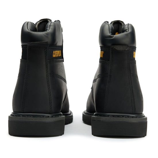 Caterpillar Powerplant Gyw Boots - Image 3