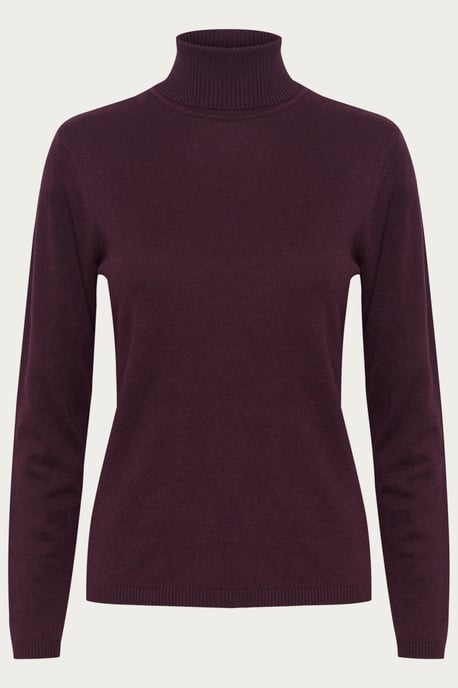 Pullover CUannemarie Pullover Slim/ Regular fit - Image 4