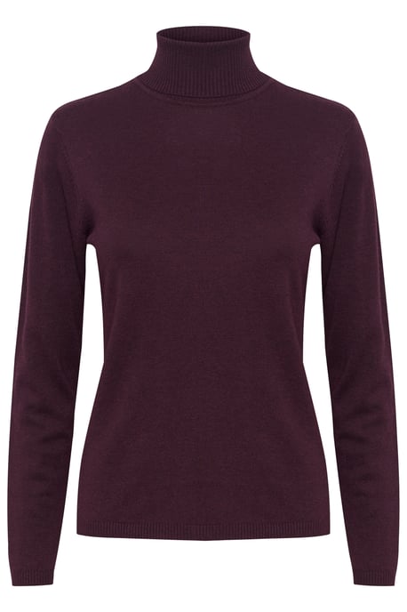 Pullover CUannemarie Pullover Slim/ Regular fit - Image 5