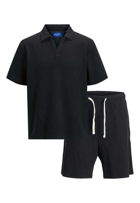 Jack & Jones Set - Image 1
