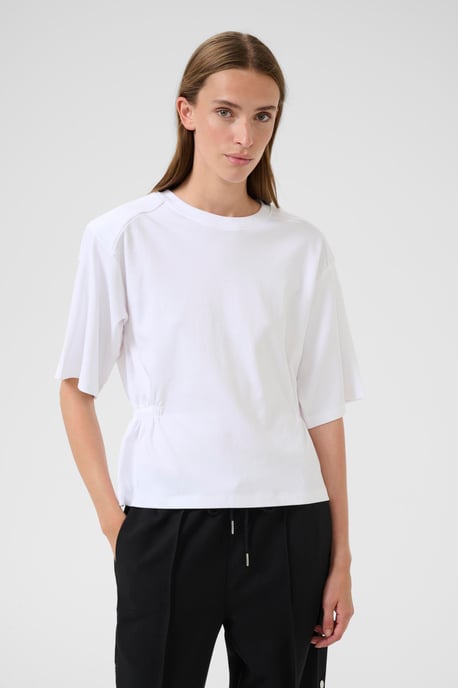 T-shirt KBCole T-shirt Feminine - Image 3