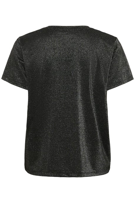 T-shirt HagaSZ T-shirt Regular fit - Image 5