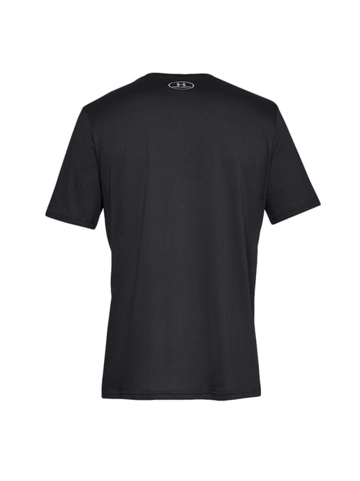 Under Armour T-shirt - Image 2