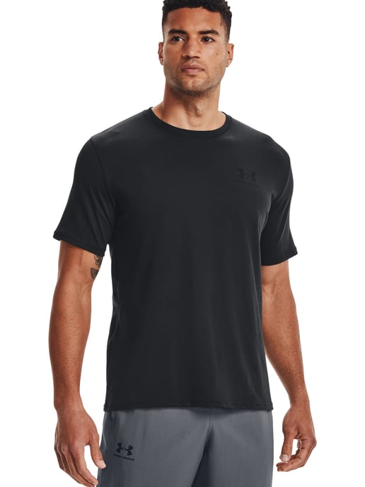 Under Armour T-shirt - Image 5