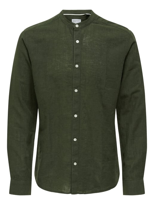 Only & Sons Shirt - Image 1