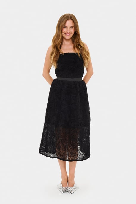 Rok NimaSZ Rok A-shape - Image 1