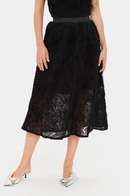 Rok NimaSZ Rok A-shape - Image 2