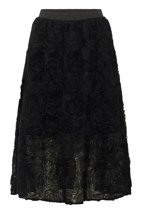 Rok NimaSZ Rok A-shape - Image 4