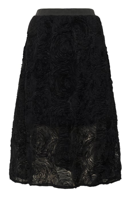 Rok NimaSZ Rok A-shape - Image 5