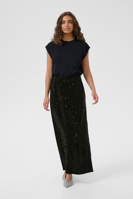 Rok CUtamera Rok Straight fit - Image 2