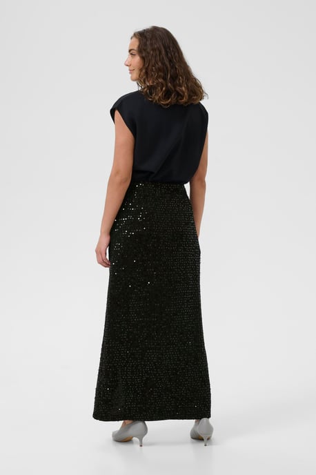 Rok CUtamera Rok Straight fit - Image 3