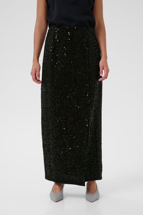 Rok CUtamera Rok Straight fit - Image 4