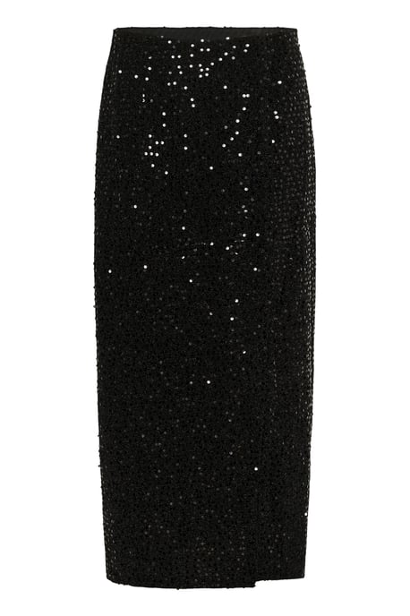 Rok CUtamera Rok Straight fit - Image 5