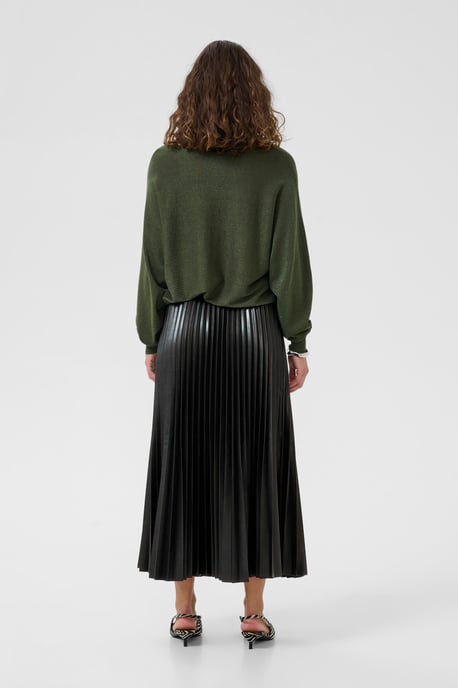 Rok CUteda Rok A-shape - Image 2