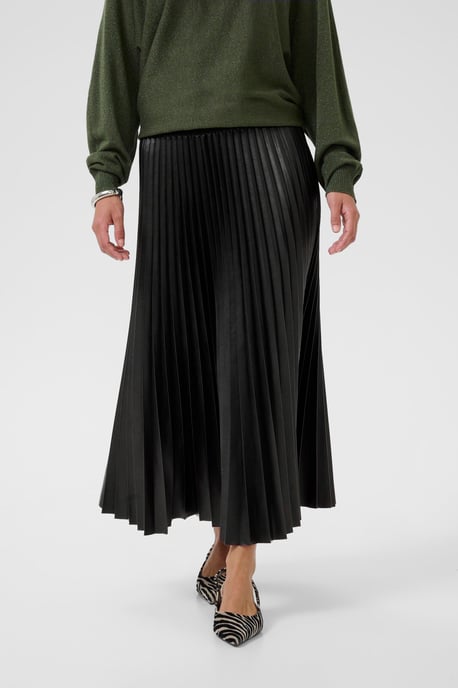 Rok CUteda Rok A-shape - Image 3