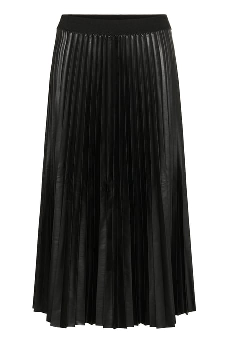 Rok CUteda Rok A-shape - Image 4