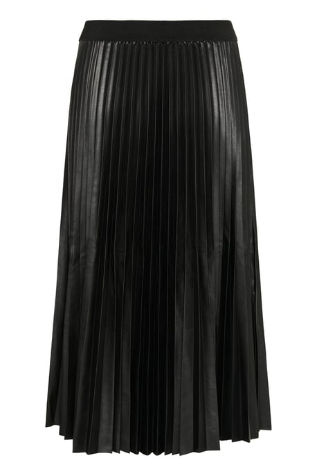 Rok CUteda Rok A-shape - Image 5