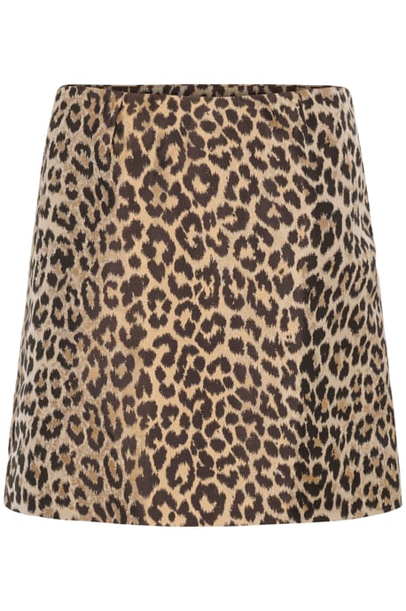 Rok CUcarol Rok Fitted - Image 4
