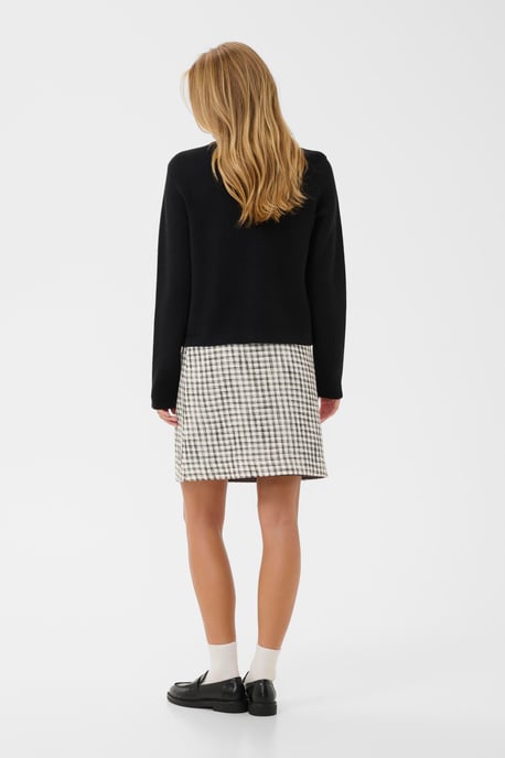 Rok CUheaven Rok Fitted - Image 2