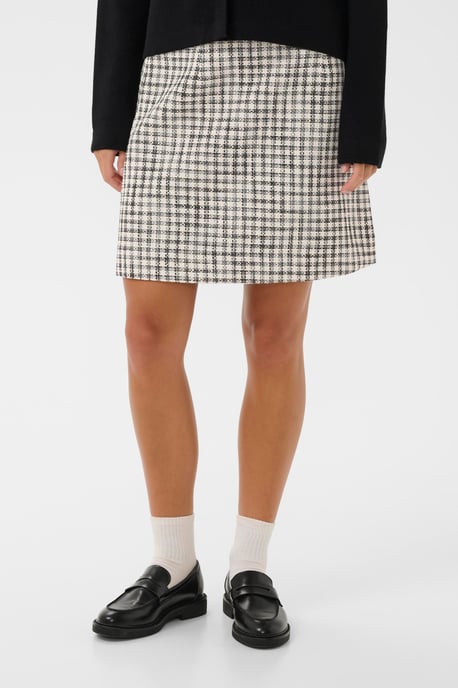 Rok CUheaven Rok Fitted - Image 3