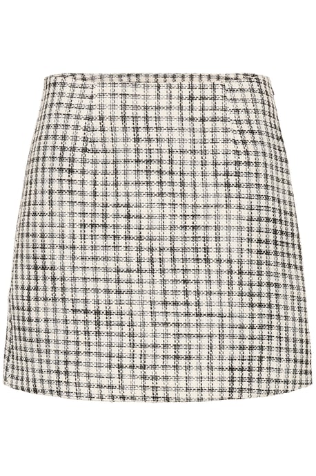 Rok CUheaven Rok Fitted - Image 4
