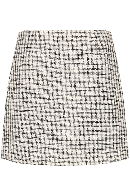 Rok CUheaven Rok Fitted - Image 5