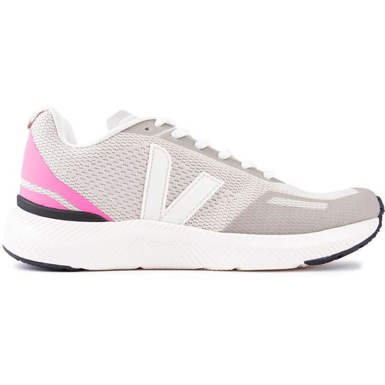 Veja Impala Engineered Mesh Sneakers - Image 1