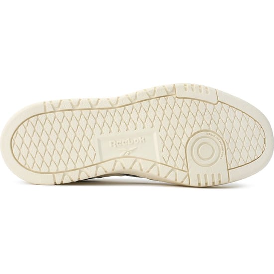 Reebok Club C Double Revenge Sneakers - Image 4
