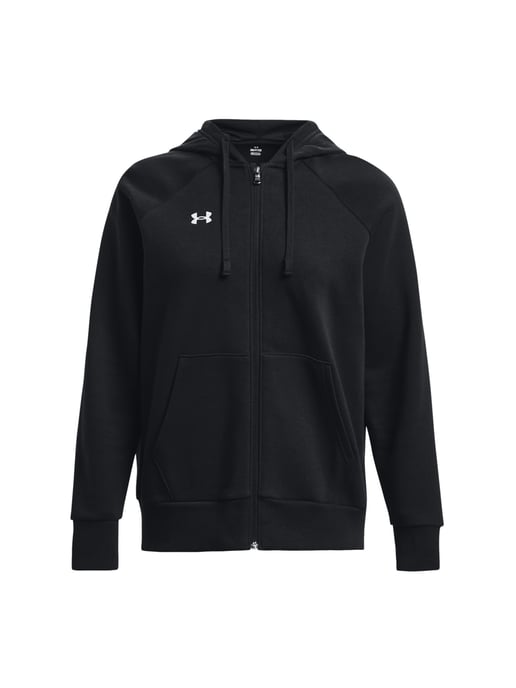 Under Armour Jas - Image 1