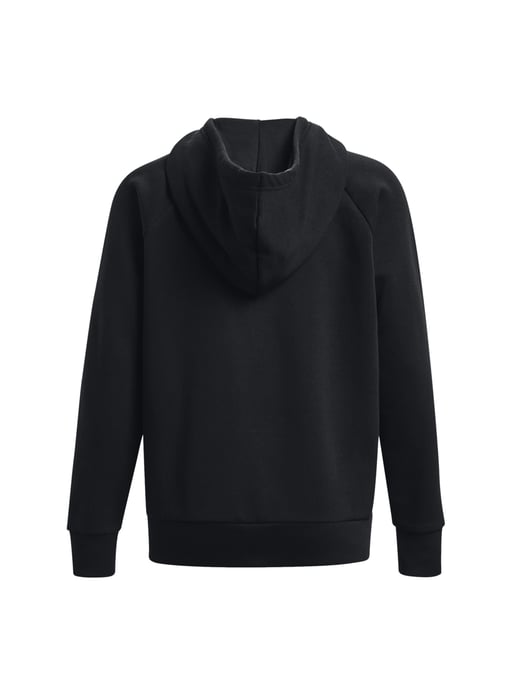 Under Armour Jas - Image 2