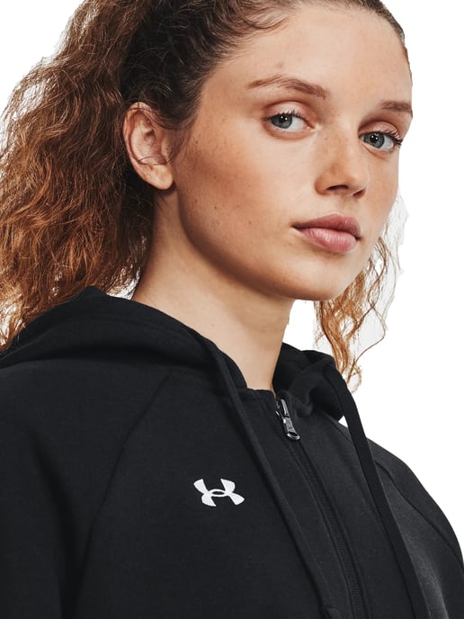Under Armour Jas - Image 3