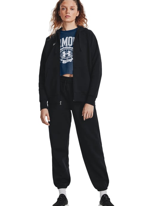 Under Armour Jas - Image 4