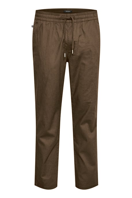 Casual broek MALinen Casual broek Regular fit - Image 3